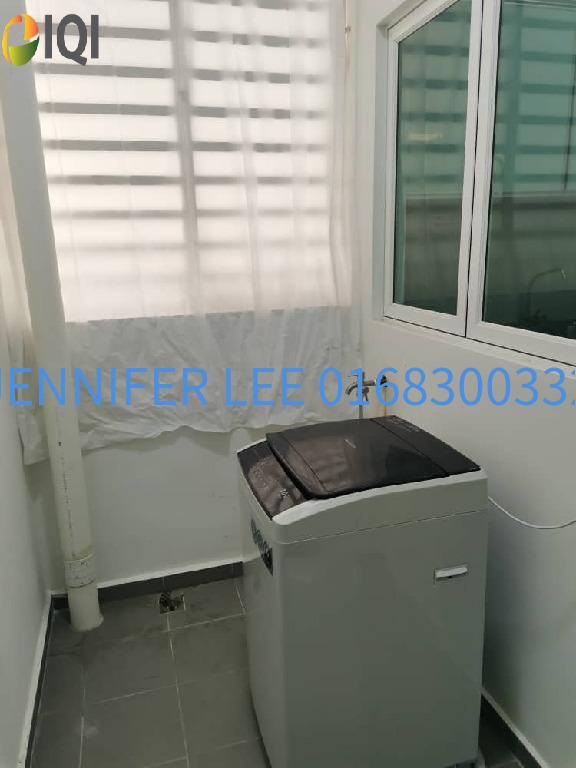 Solaria Residence image