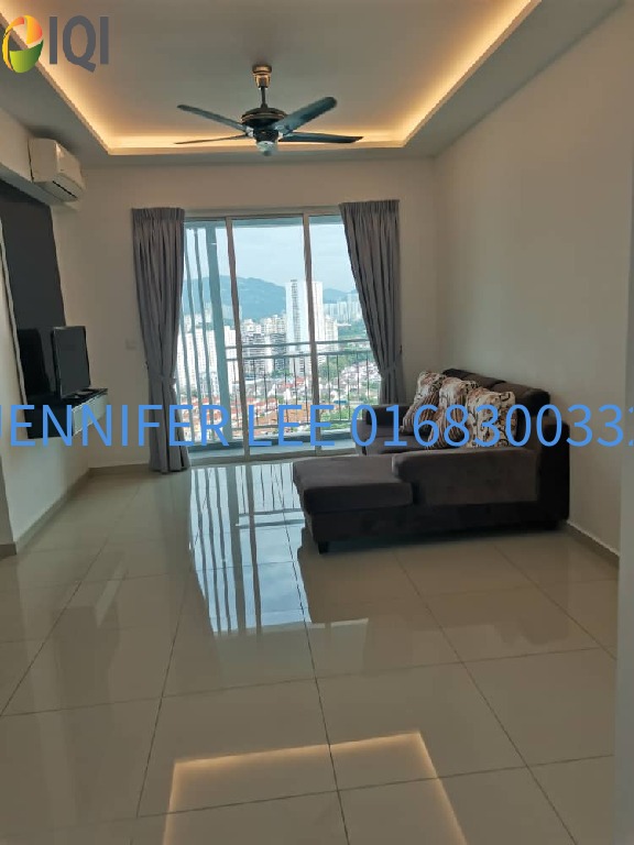 Solaria Residence image