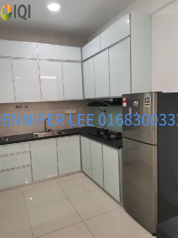 Solaria Residence image