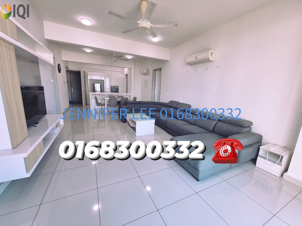 Jazz Residence image