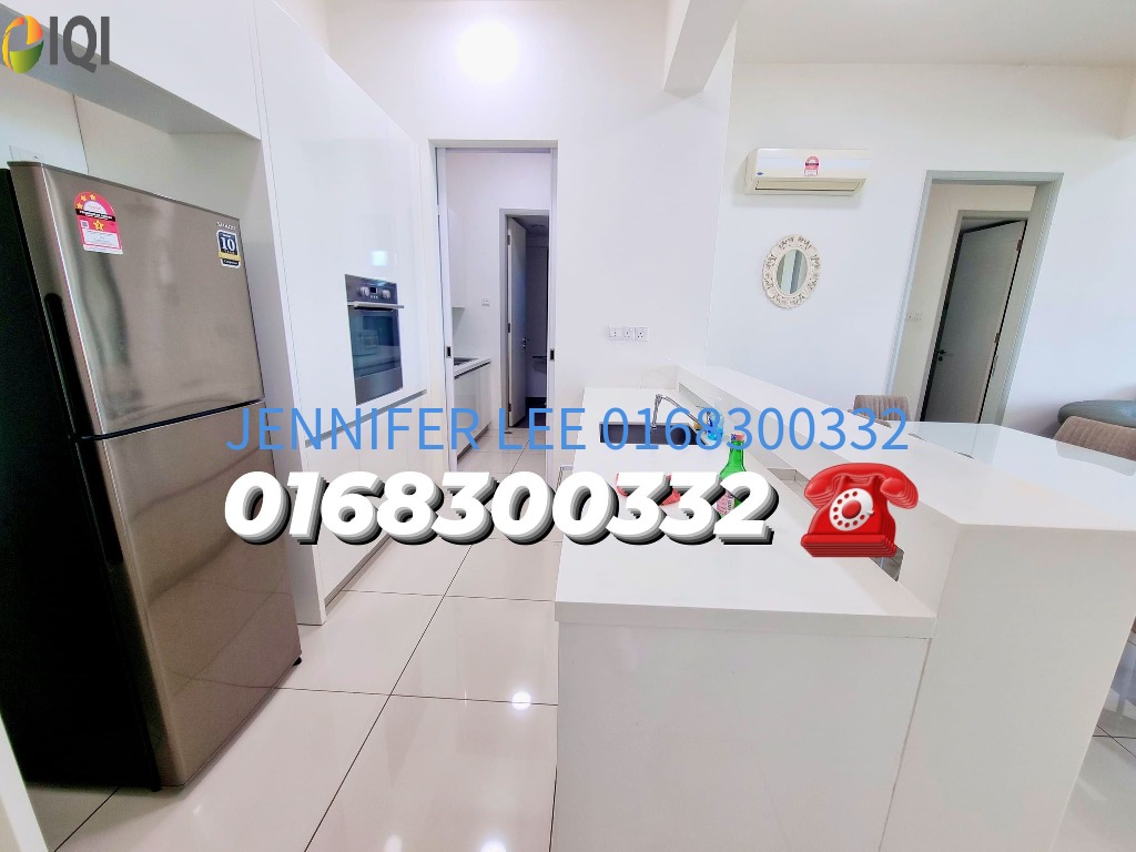 Jazz Residence image