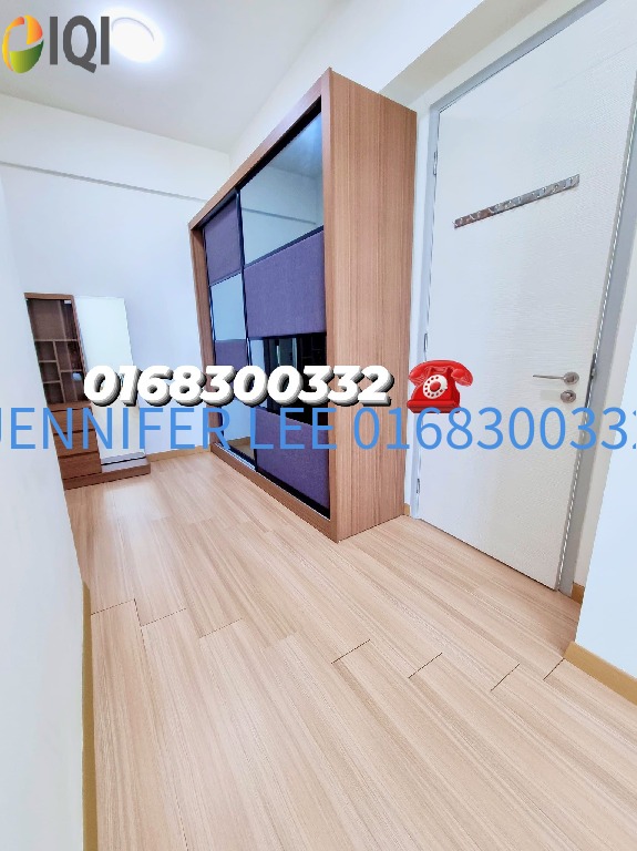 Jazz Residence image