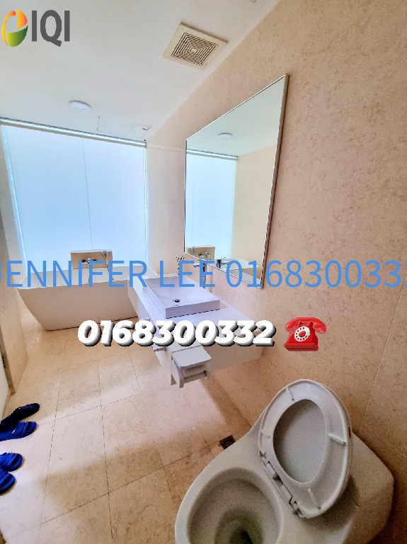 Jazz Residence image