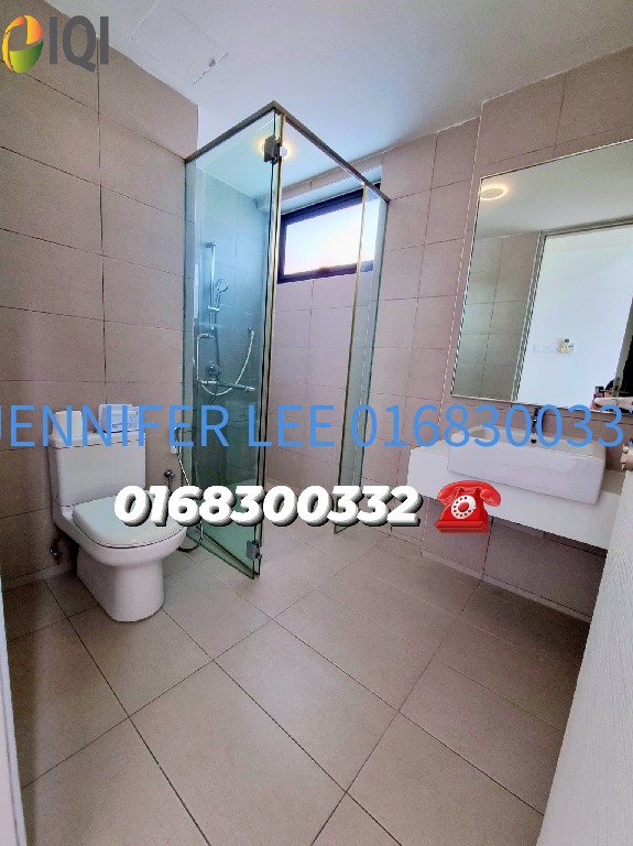 Jazz Residence image