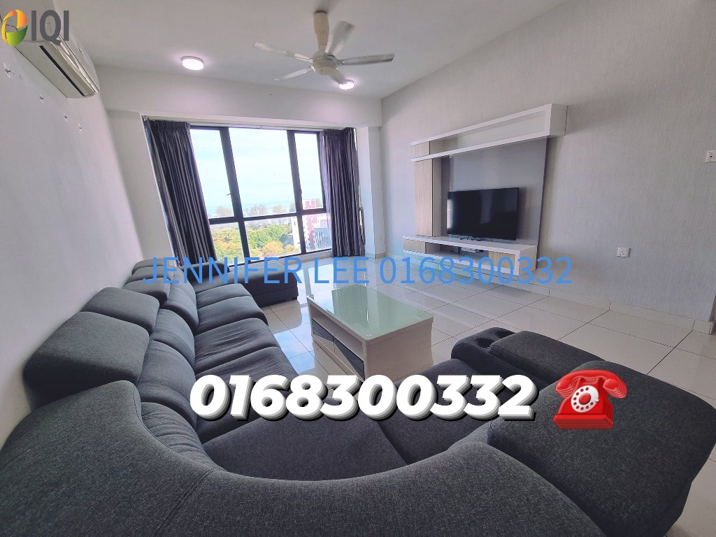 Jazz Residence image