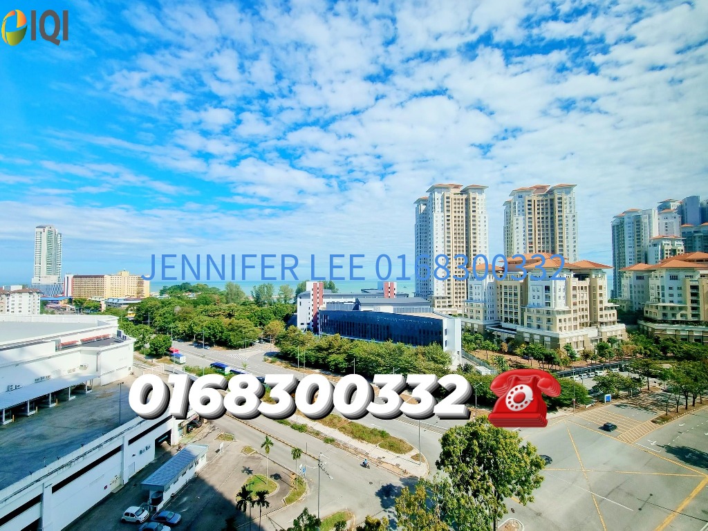 Jazz Residence image