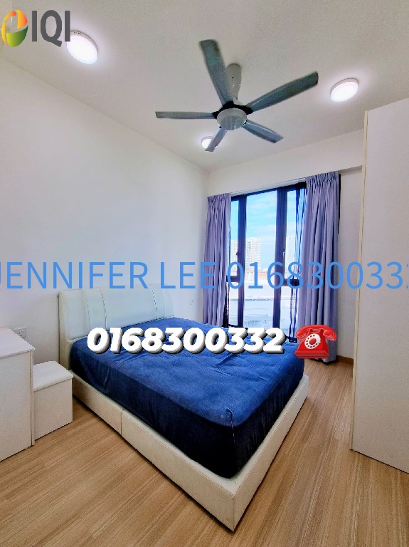 Jazz Residence image