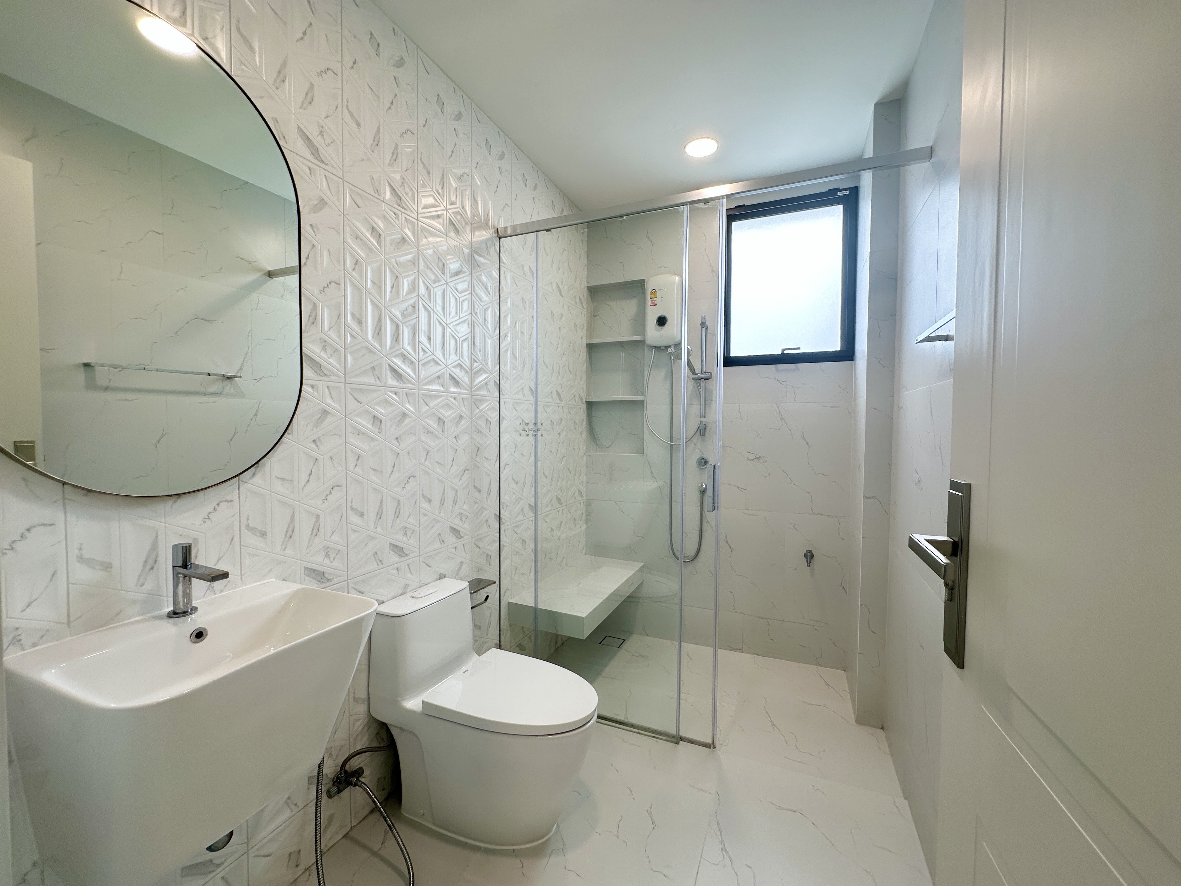 Nantawan Rama 9 - New Krungthep Kreetha image