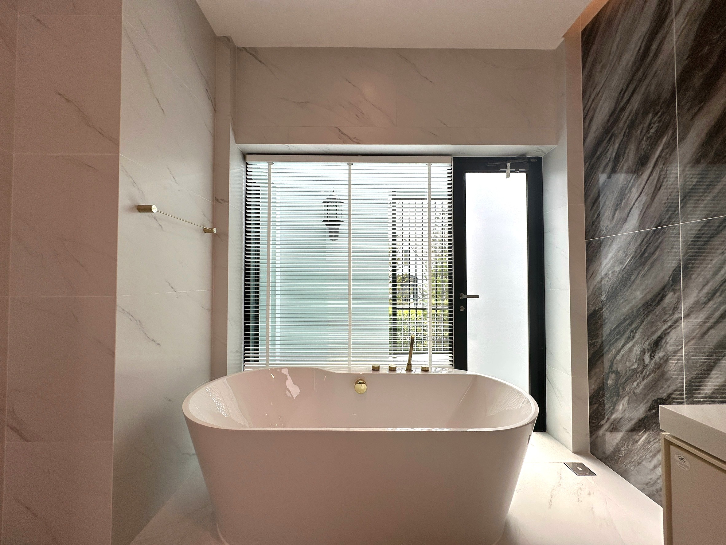 Nantawan Rama 9 - New Krungthep Kreetha image