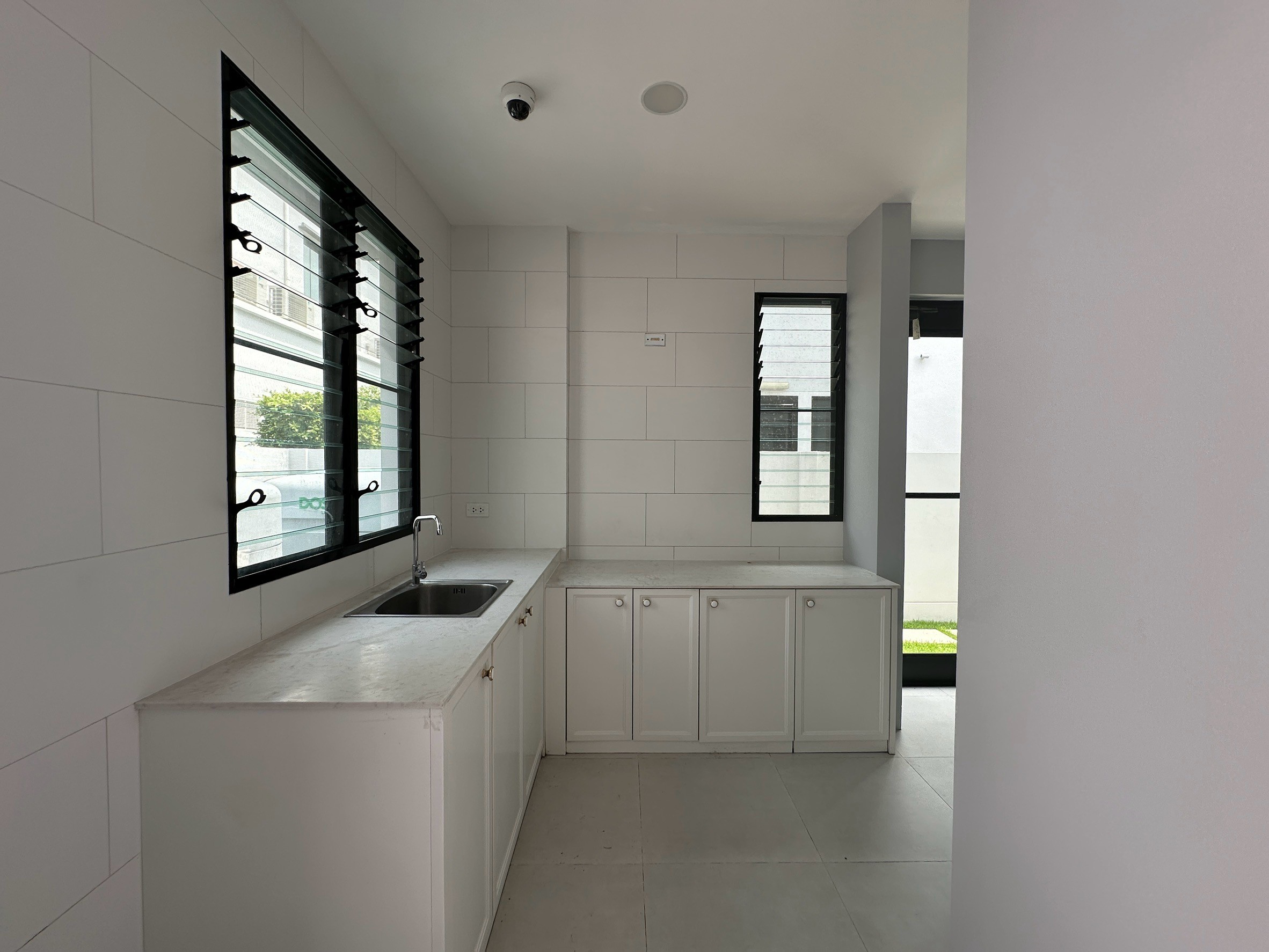 Nantawan Rama 9 - New Krungthep Kreetha image