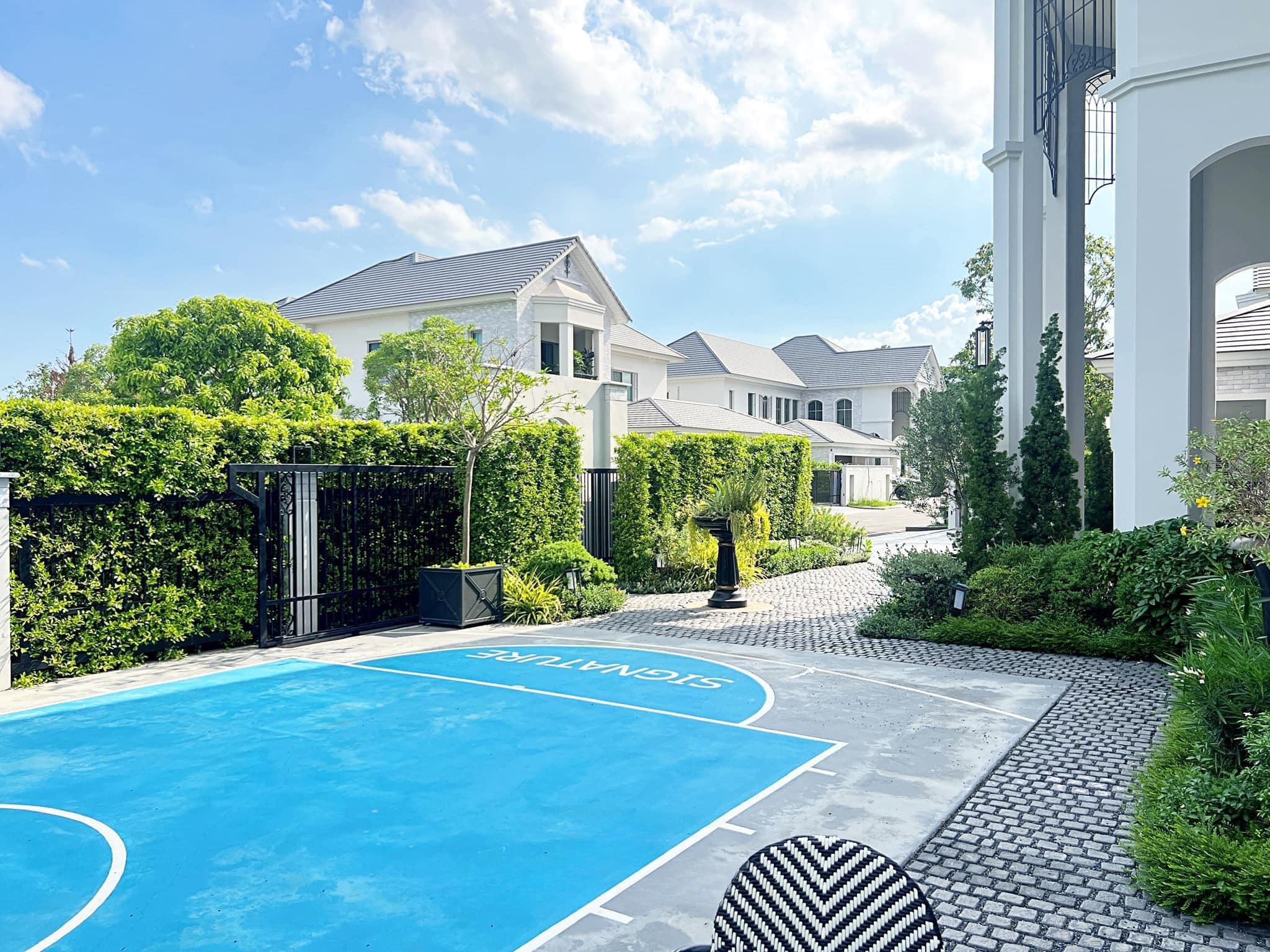 Perfect Masterpiece Rama 9 - Krungthep Kreetha image