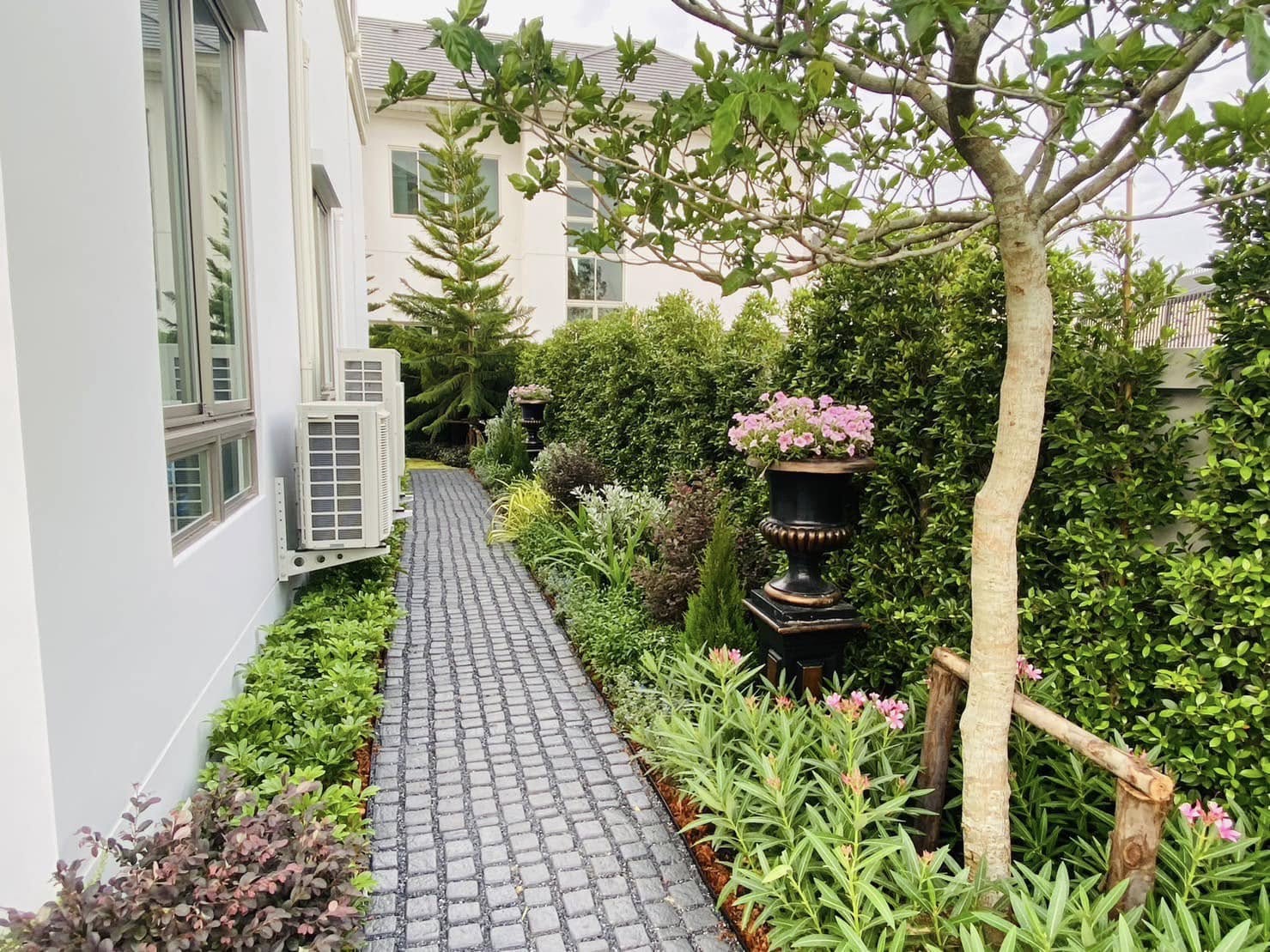 Perfect Masterpiece Rama 9 - Krungthep Kreetha image