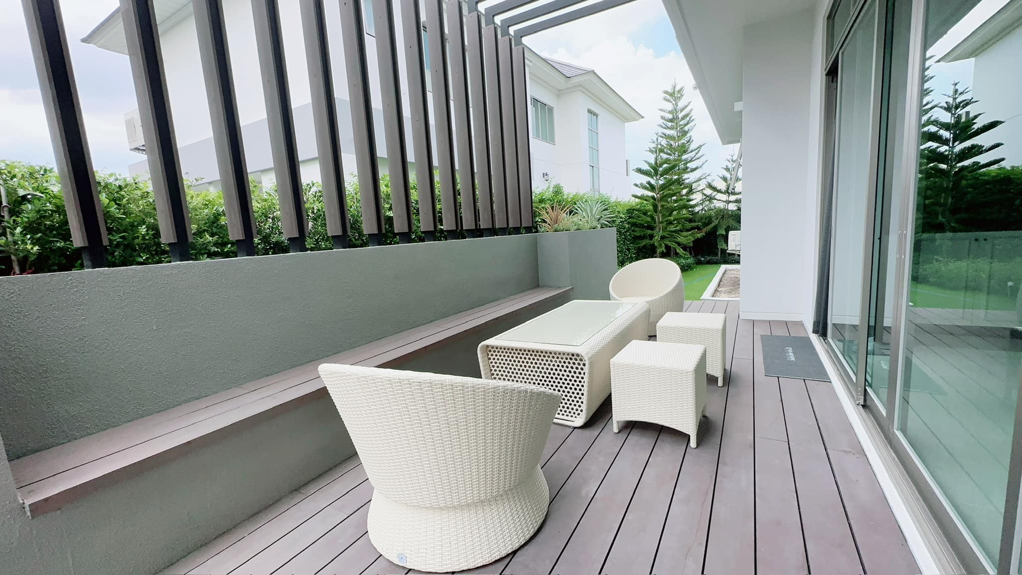 Perfect Masterpiece Rama 9 - Krungthep Kreetha image