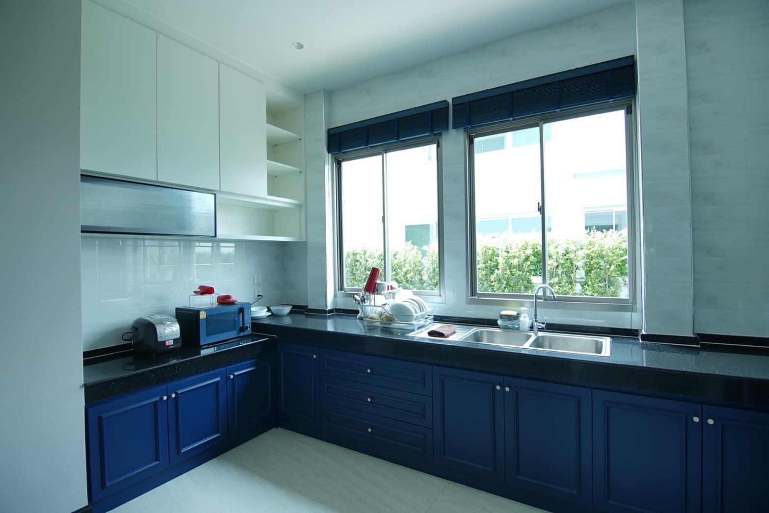 Perfect Masterpiece Rama 9 - Krungthep Kreetha image