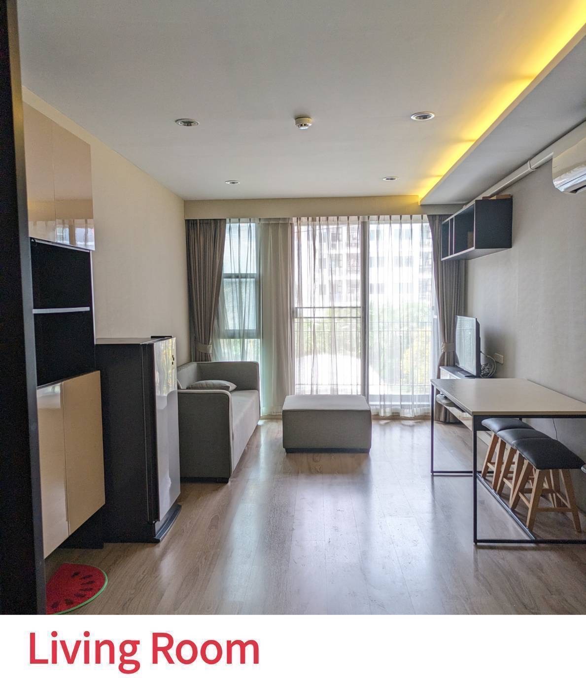 The Unique Ratchada 19 image