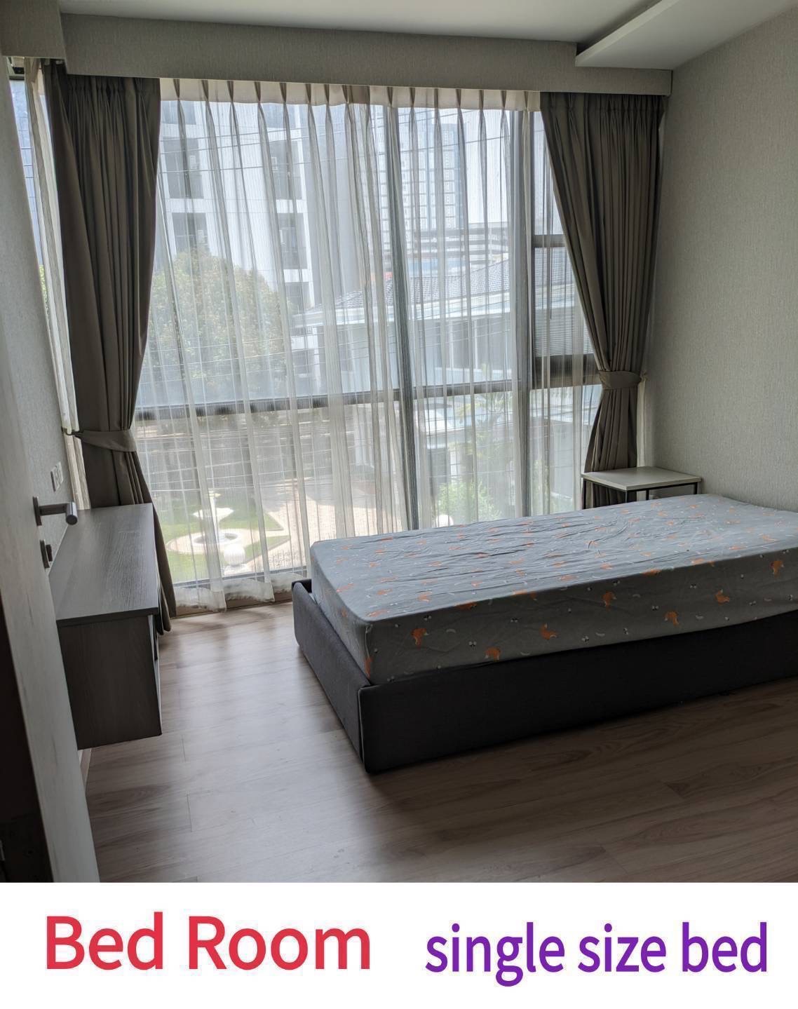 The Unique Ratchada 19 image