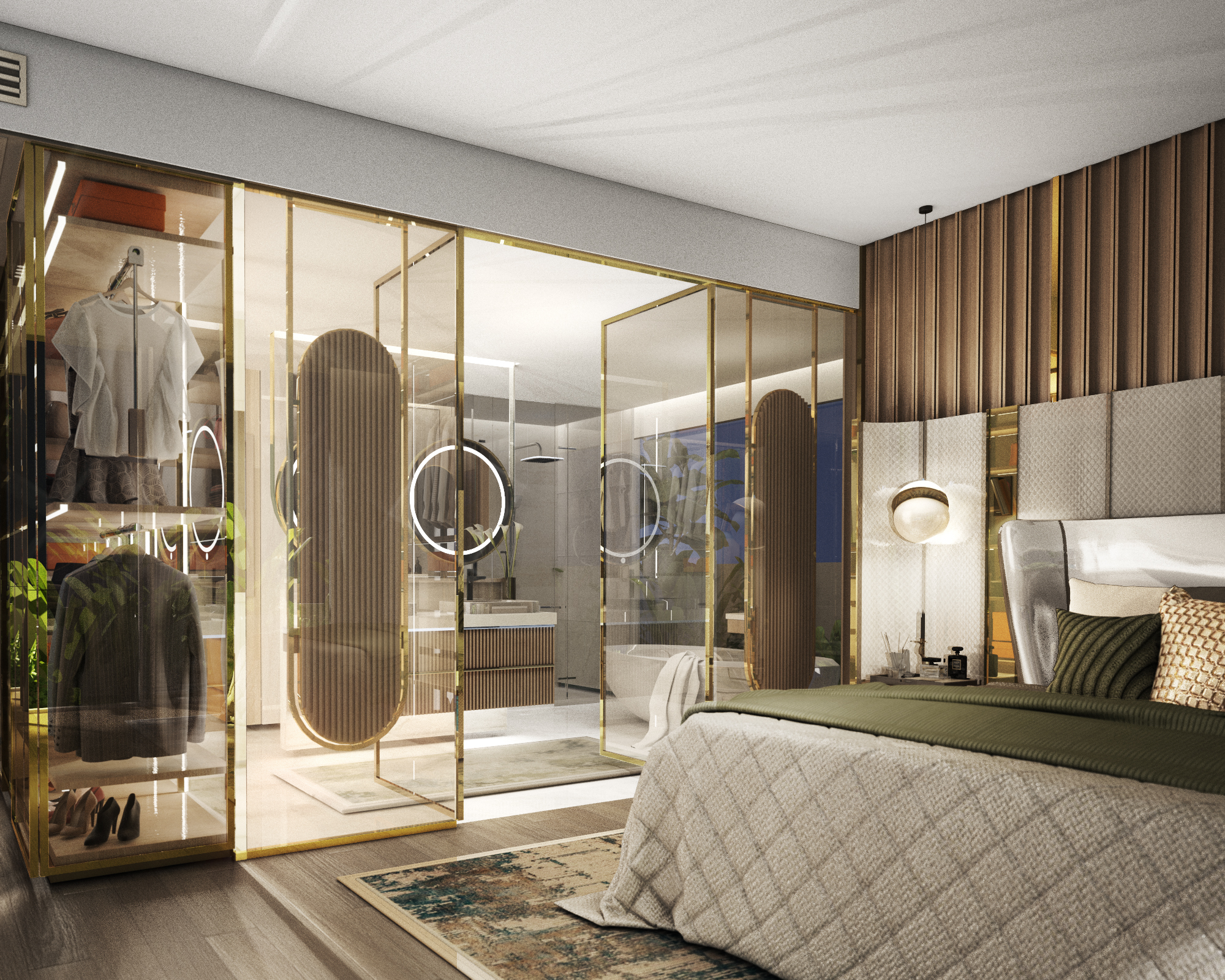 Mali Villa – Luxury Pool Villa in Paradise image