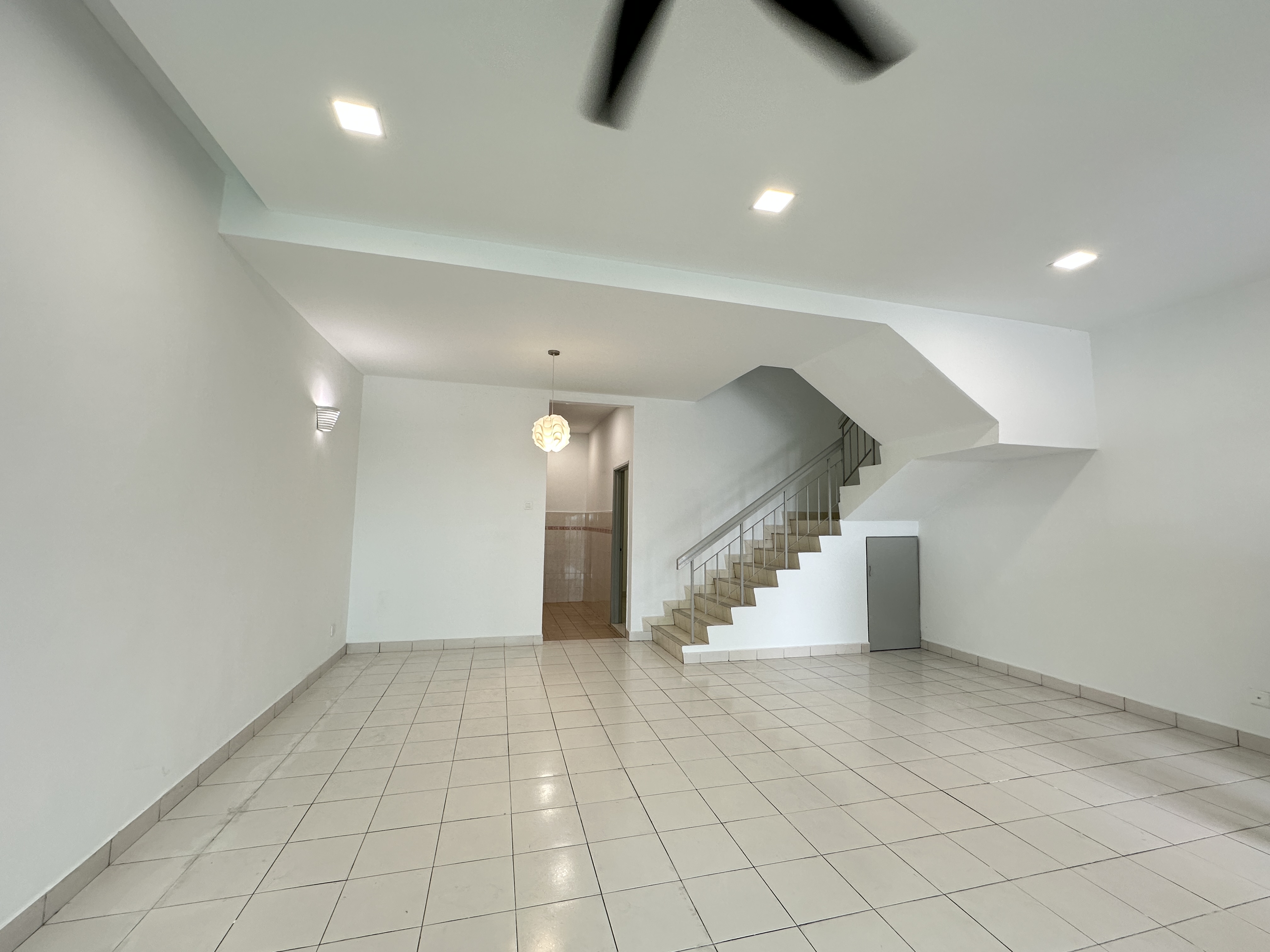 Bandar Puteri Klang image