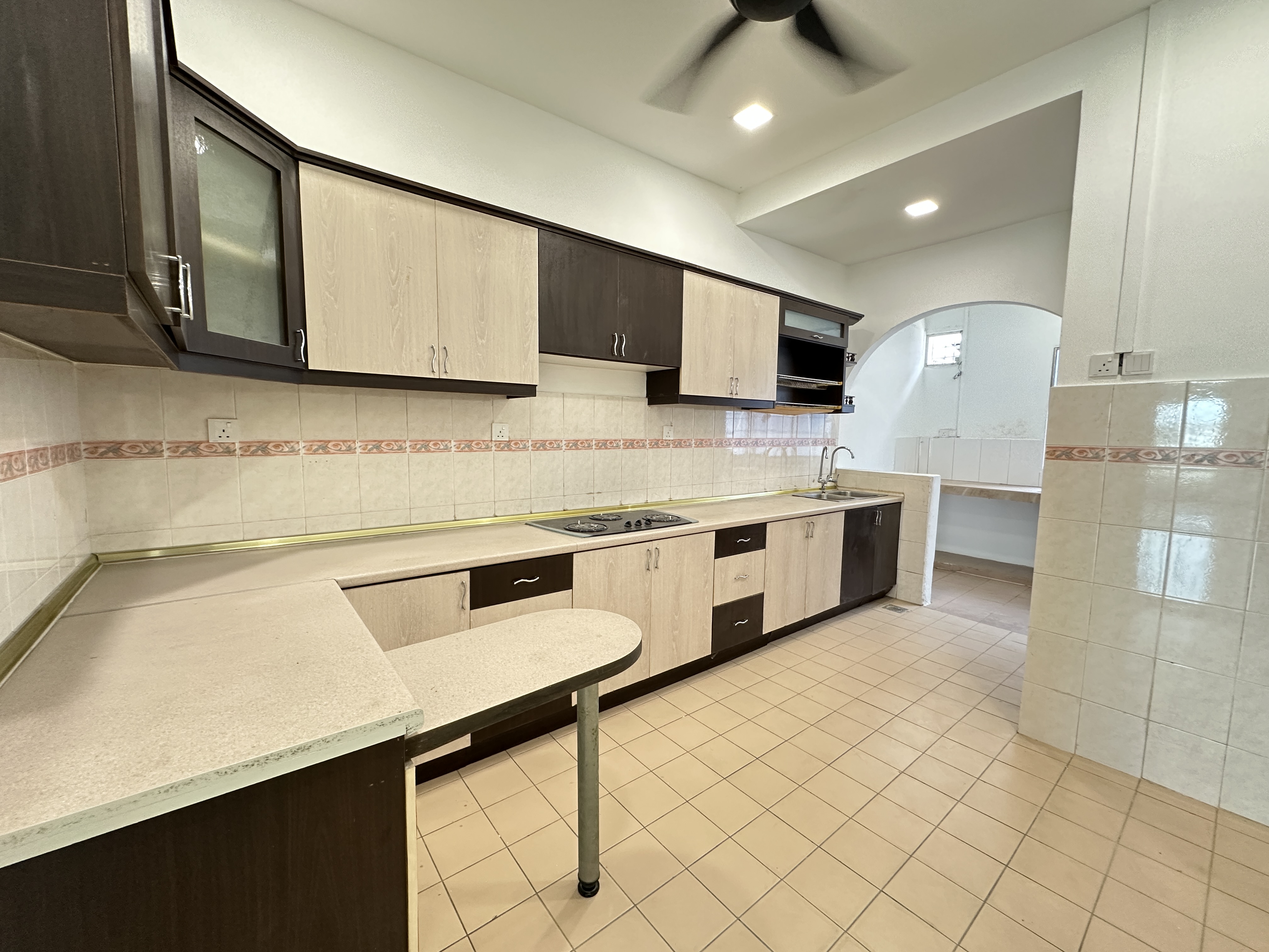 Bandar Puteri Klang image