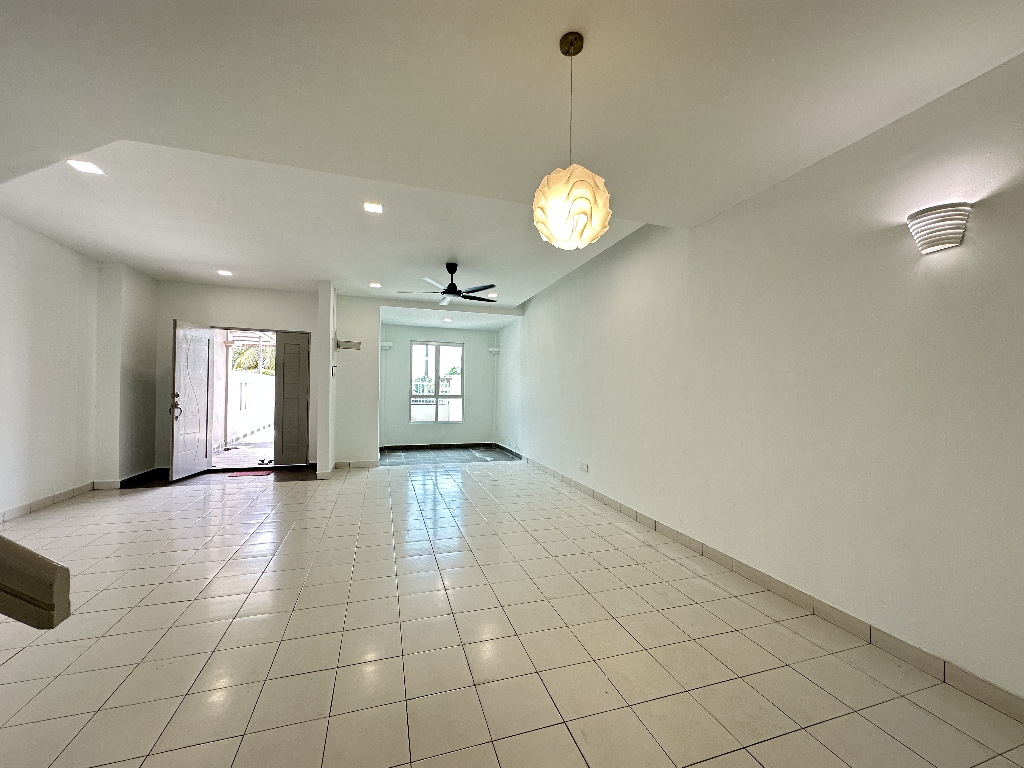 Bandar Puteri Klang image