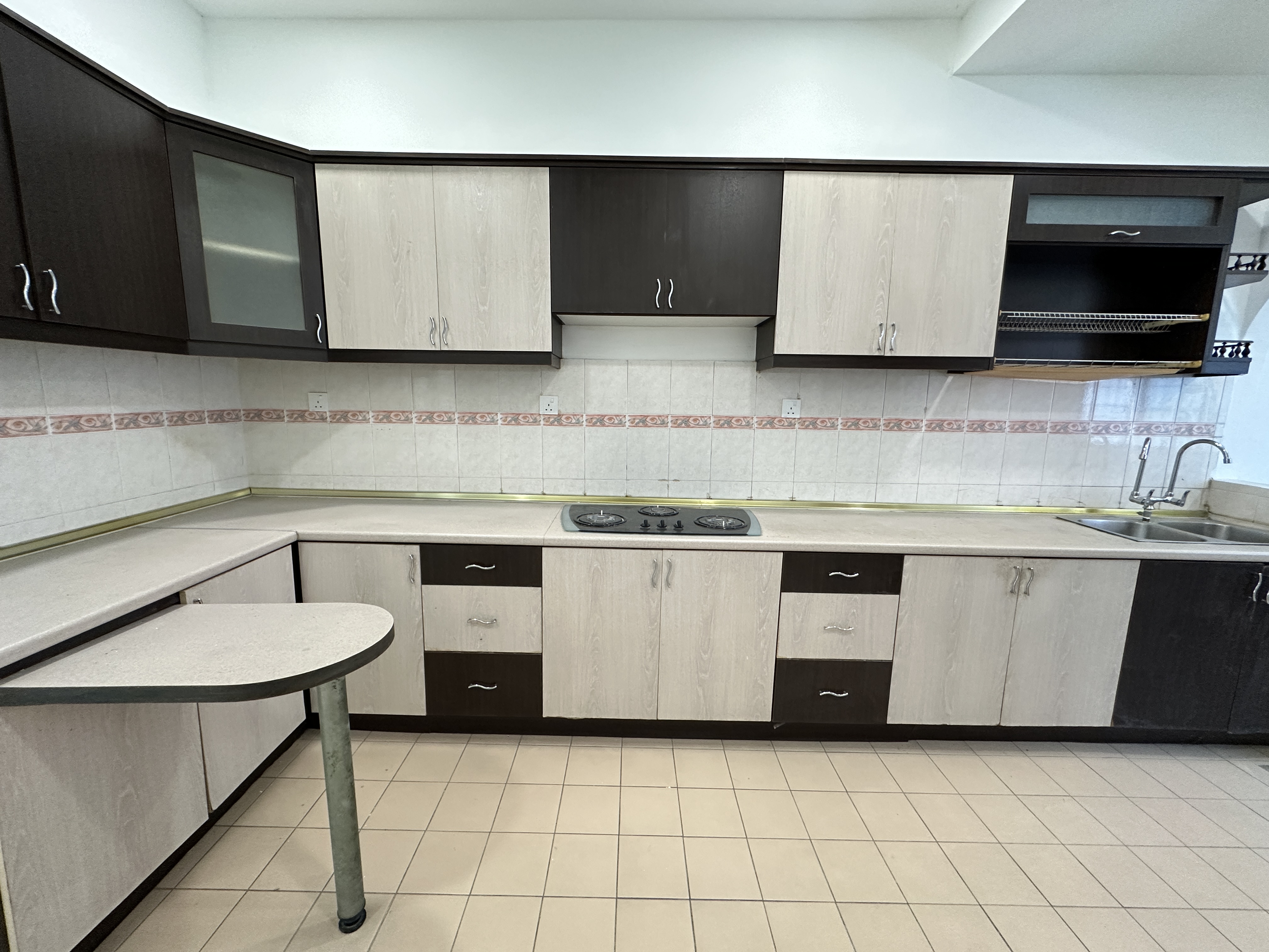 Bandar Puteri Klang image