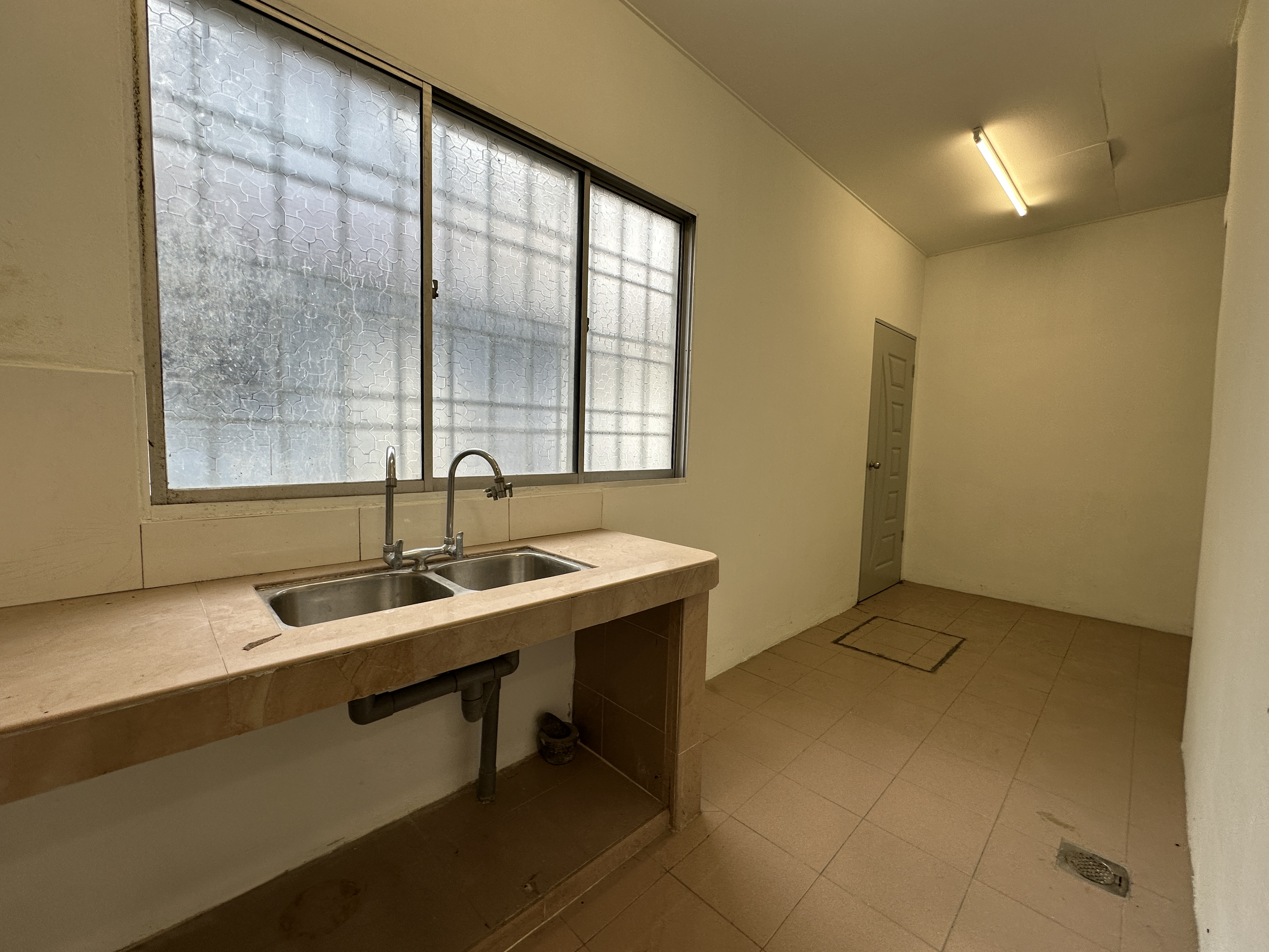 Bandar Puteri Klang image