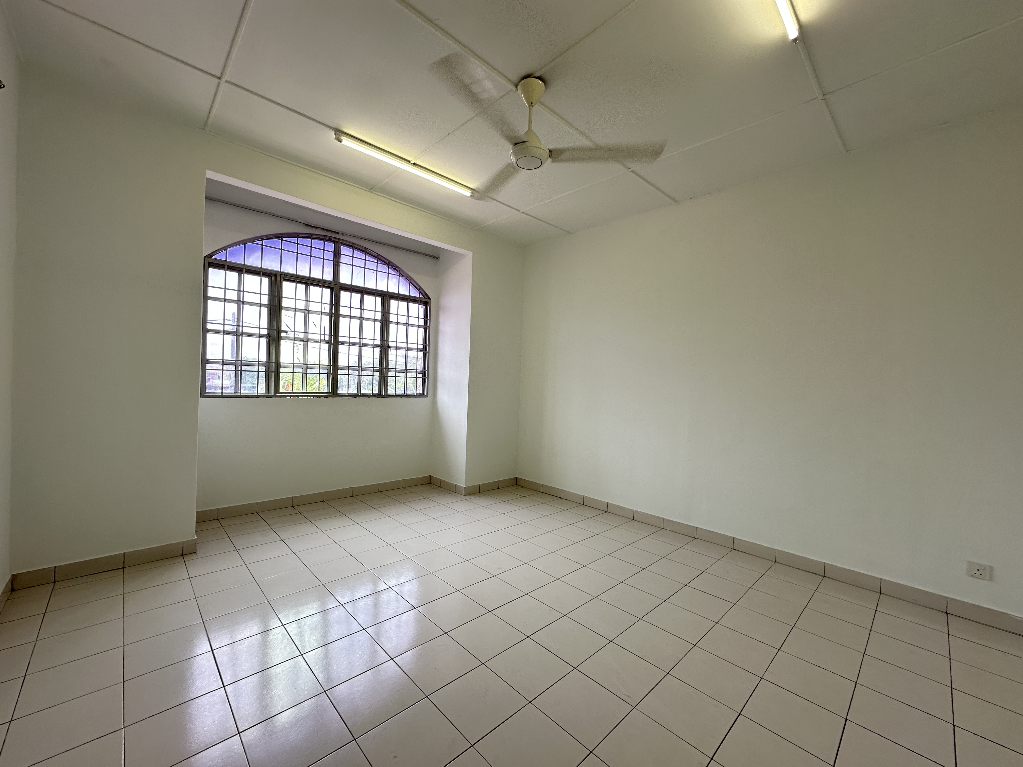 Bandar Puteri Klang image