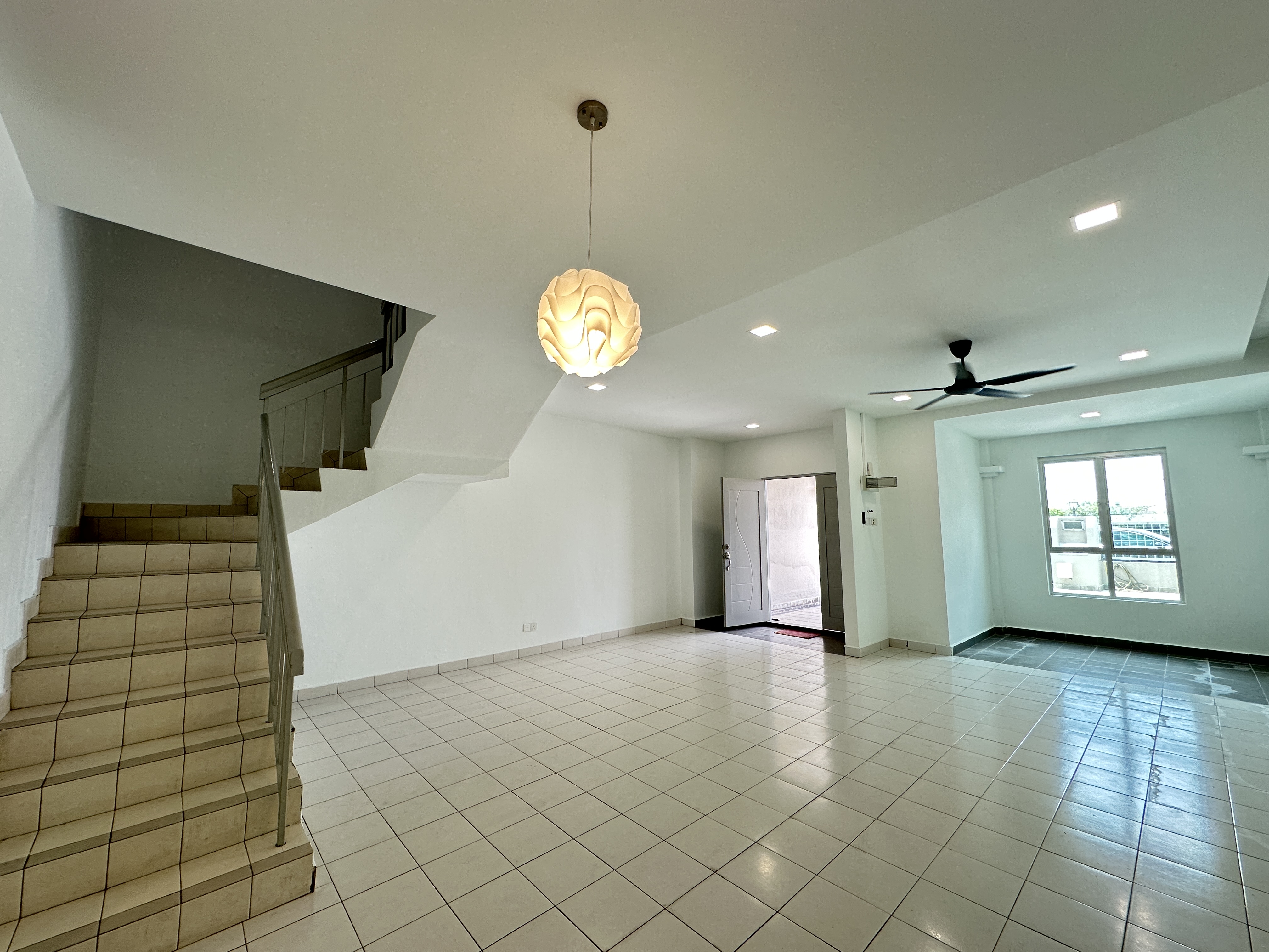 Bandar Puteri Klang image