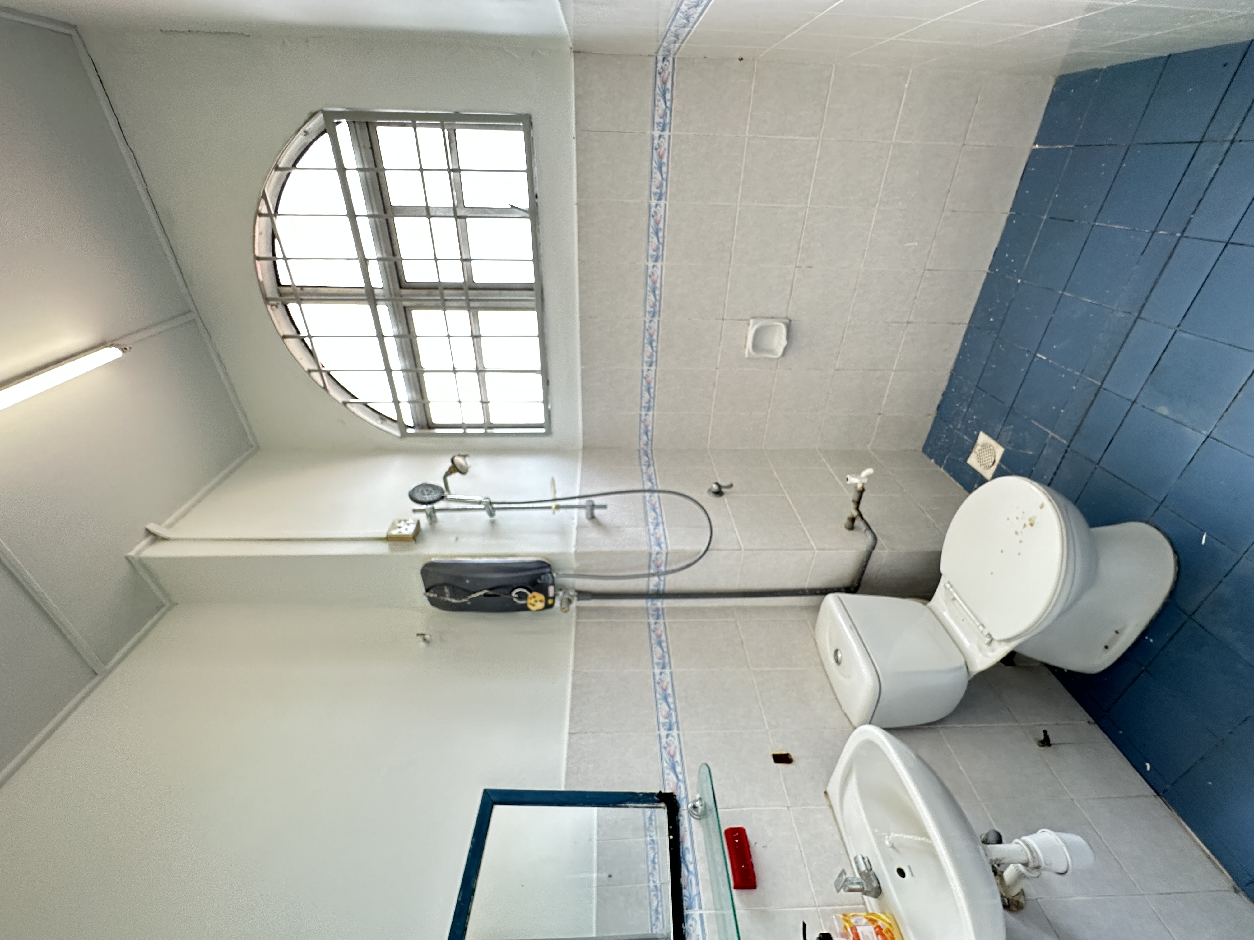 Bandar Puteri Klang image