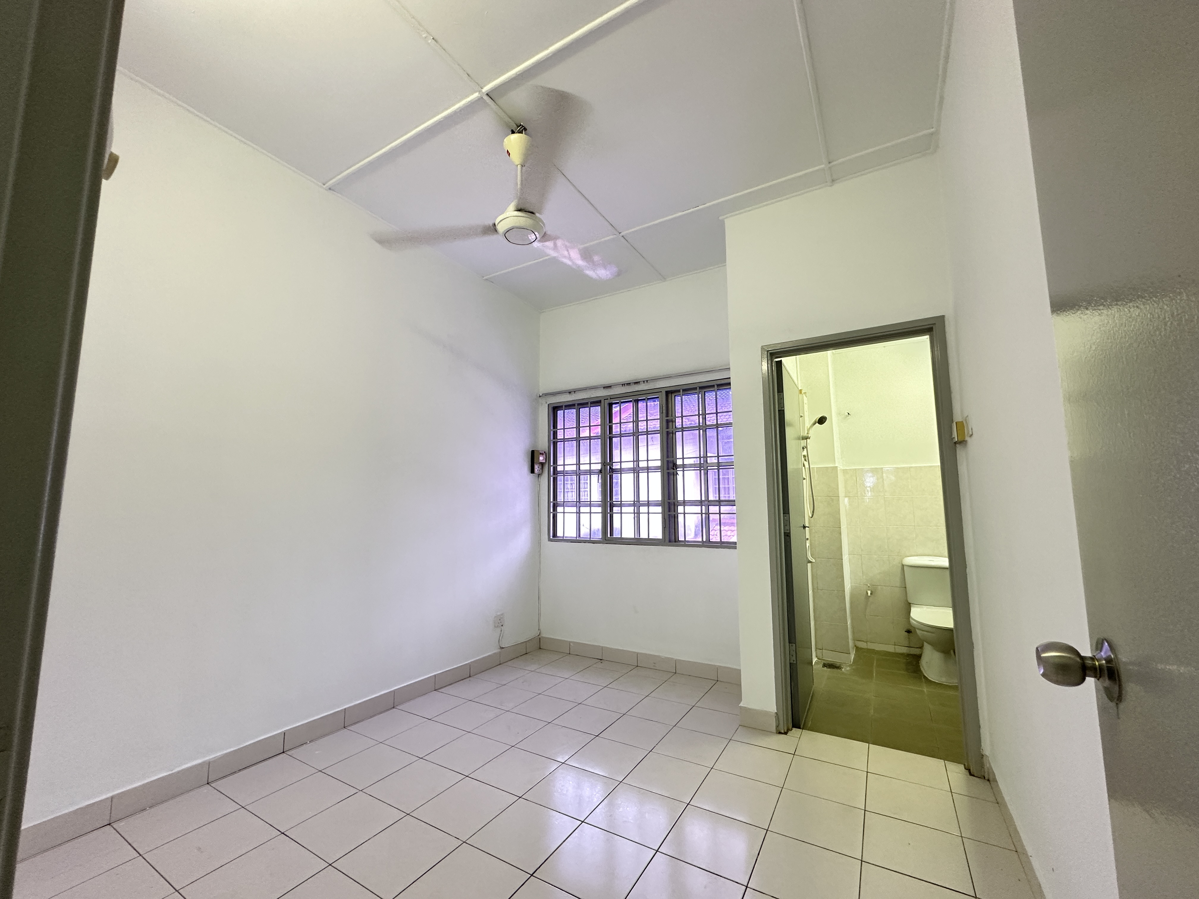 Bandar Puteri Klang image