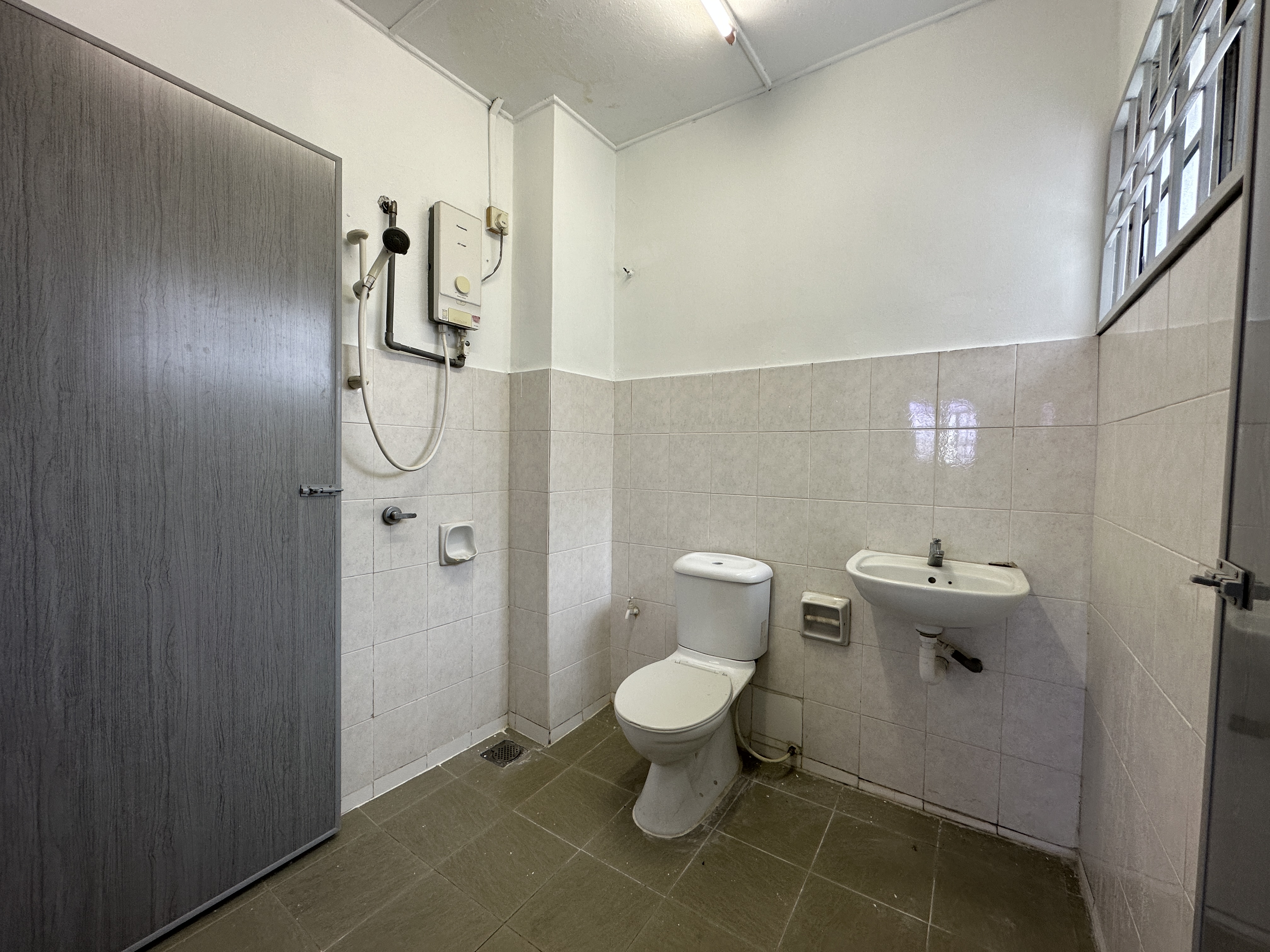 Bandar Puteri Klang image