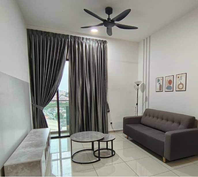 B11 Parkland Residence image