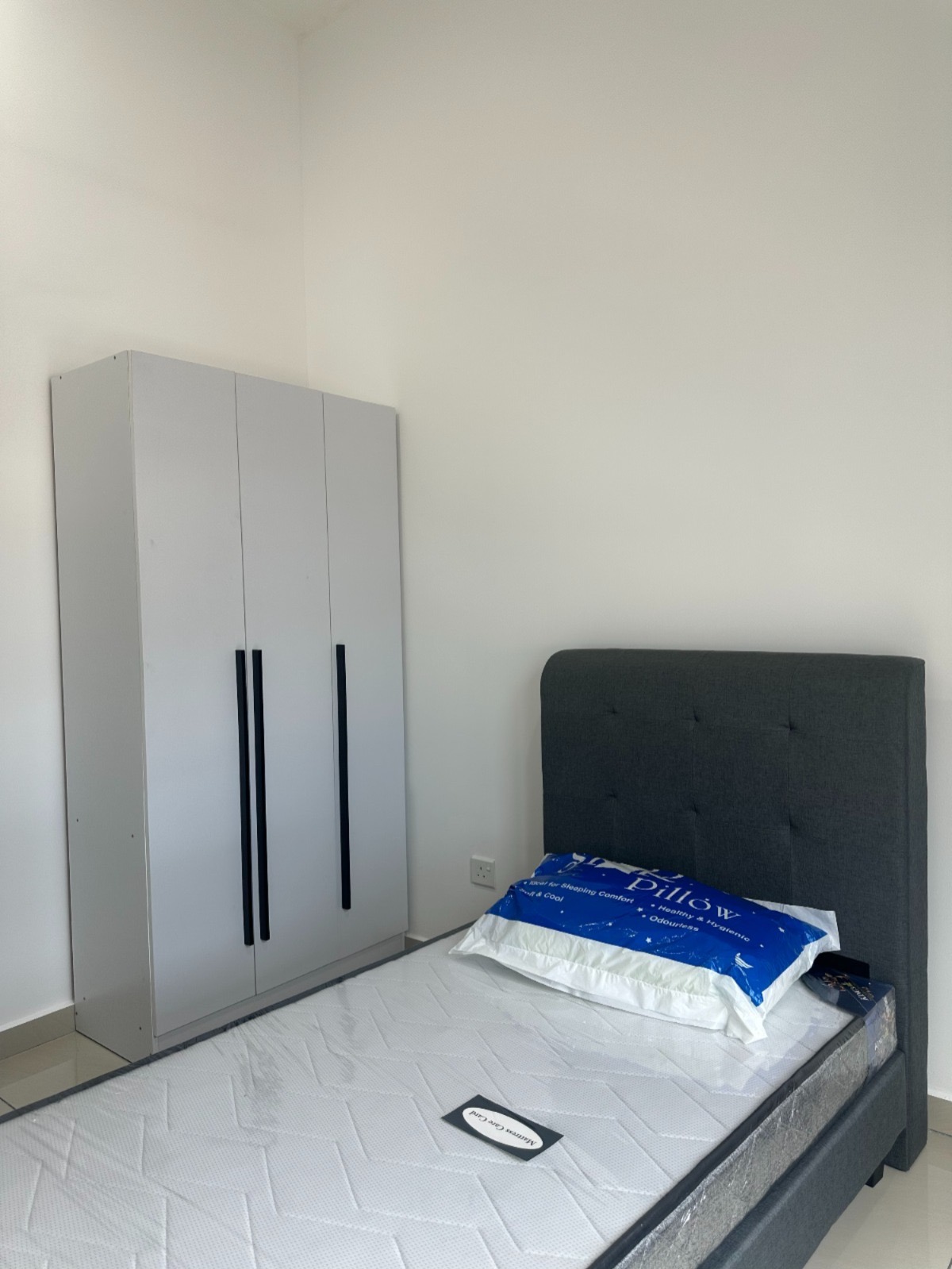 B11 Parkland Residence image