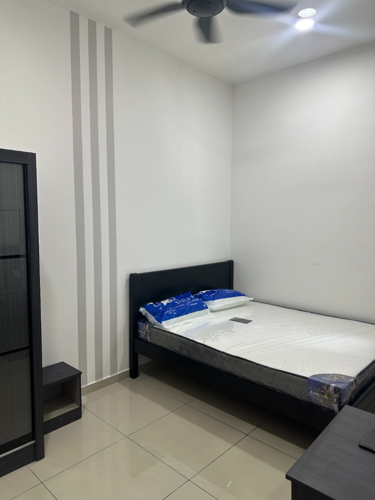 B11 Parkland Residence image