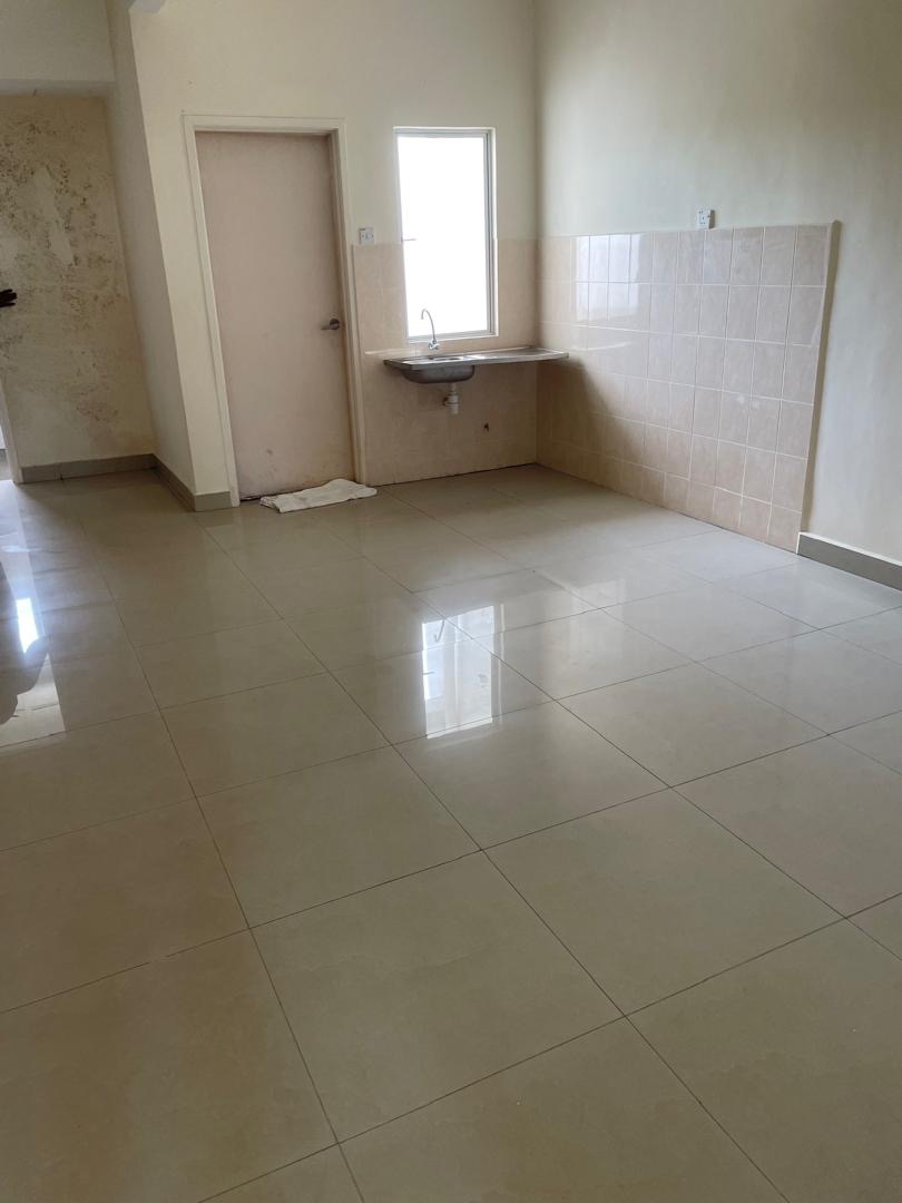 summerset close image