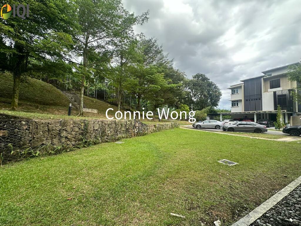 Tijani Ukay image