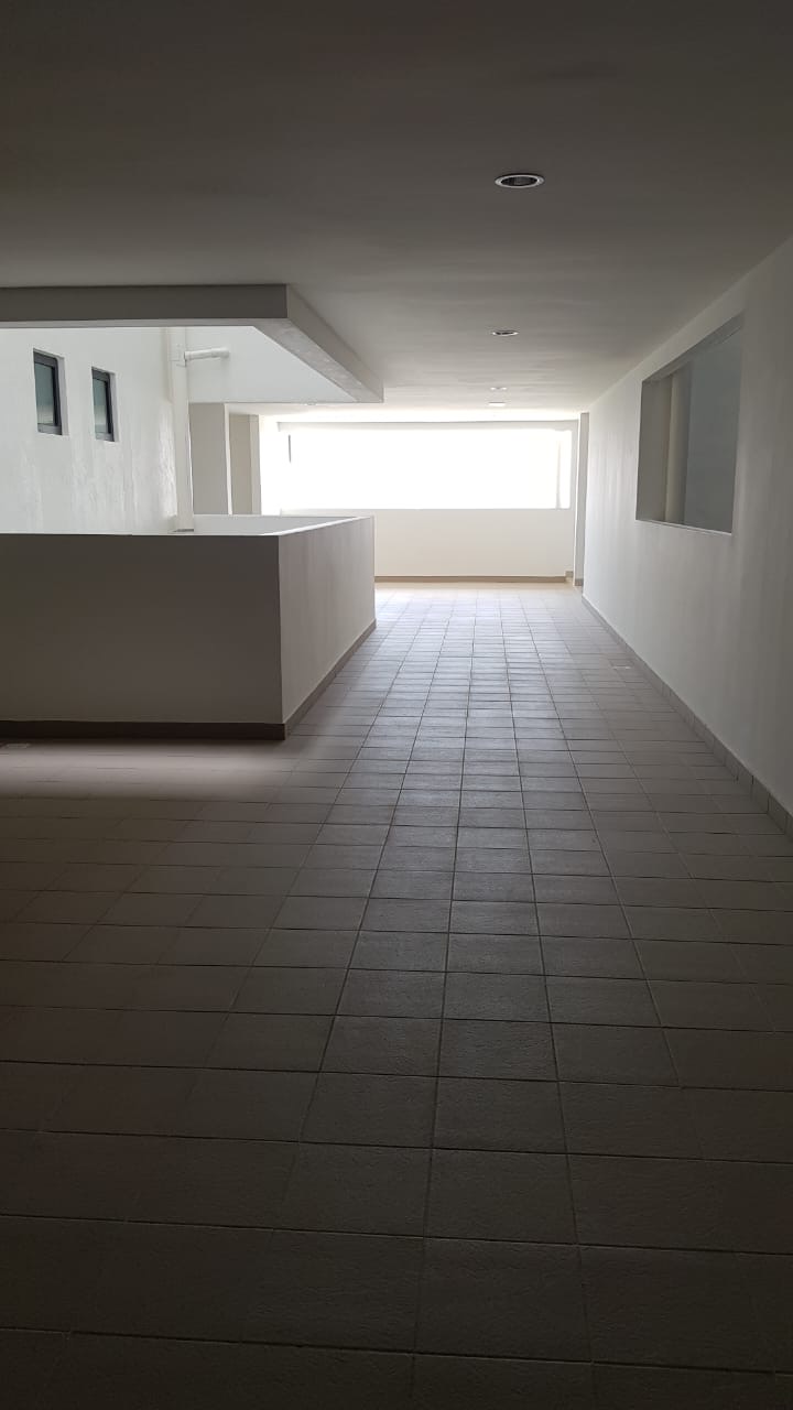 Landmark Residence 2 @ Bandar Sungai Long image