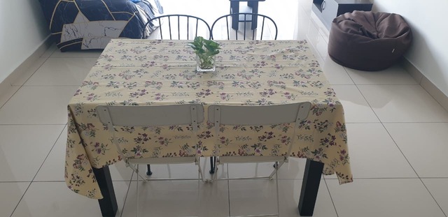 Landmark Residence 2 @ Bandar Sungai Long