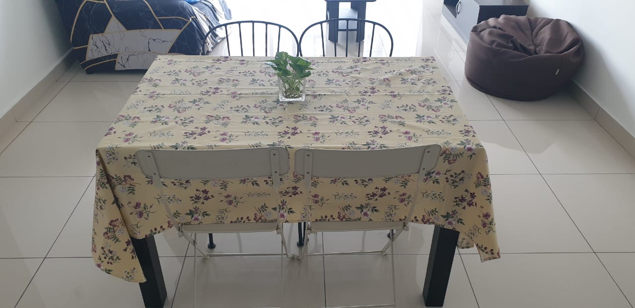 Landmark Residence 2 @ Bandar Sungai Long image