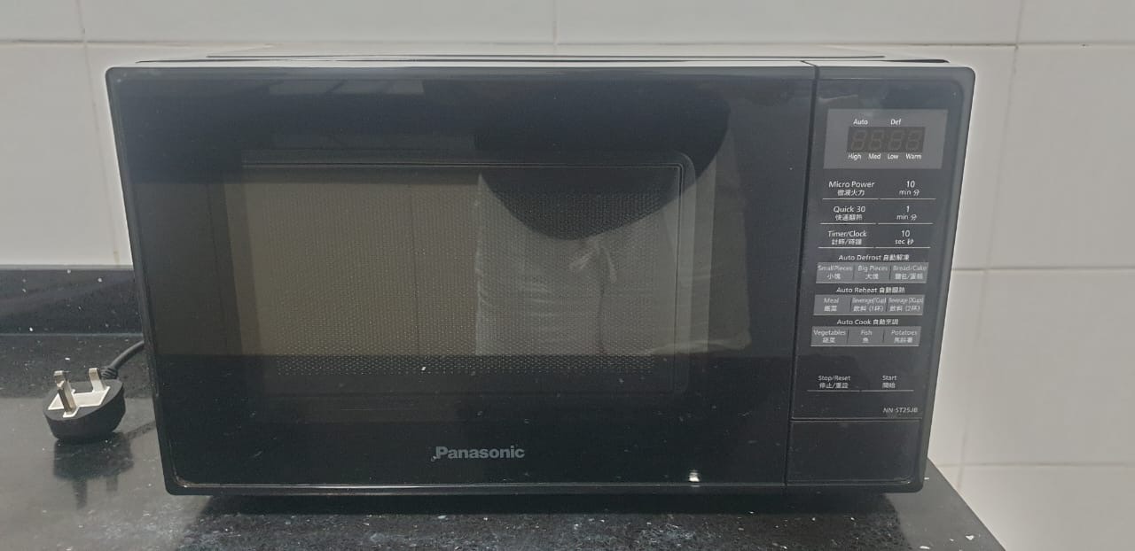 Landmark Residence 2 @ Bandar Sungai Long image