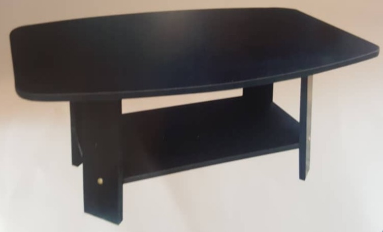 Landmark Residence 2 @ Bandar Sungai Long image