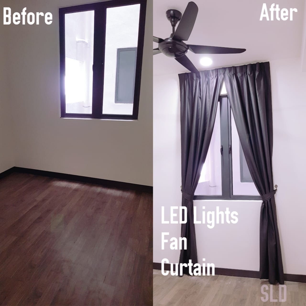 Landmark Residence 2 @ Bandar Sungai Long image