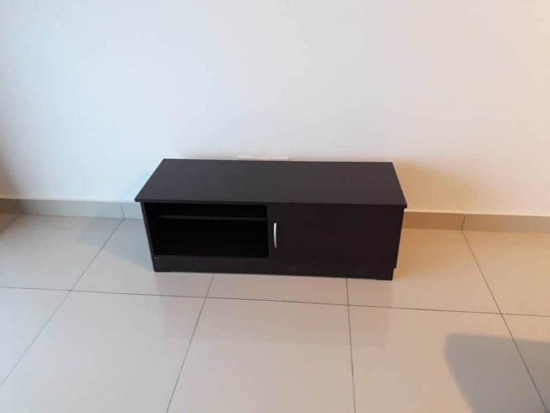 Landmark Residence 2 @ Bandar Sungai Long