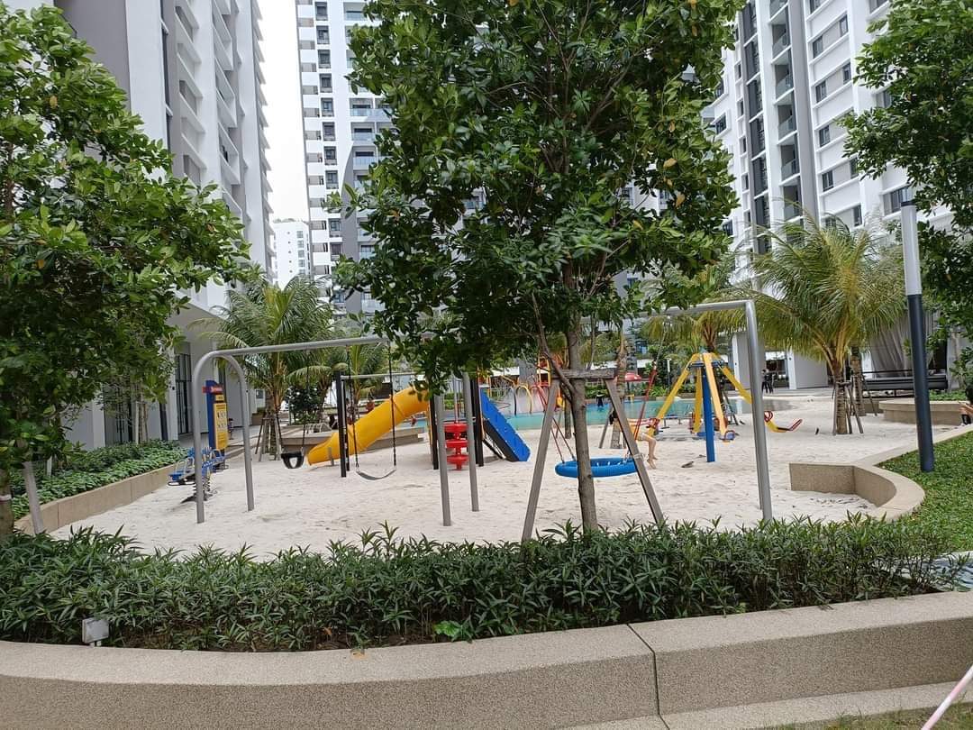 Akasa Residence image