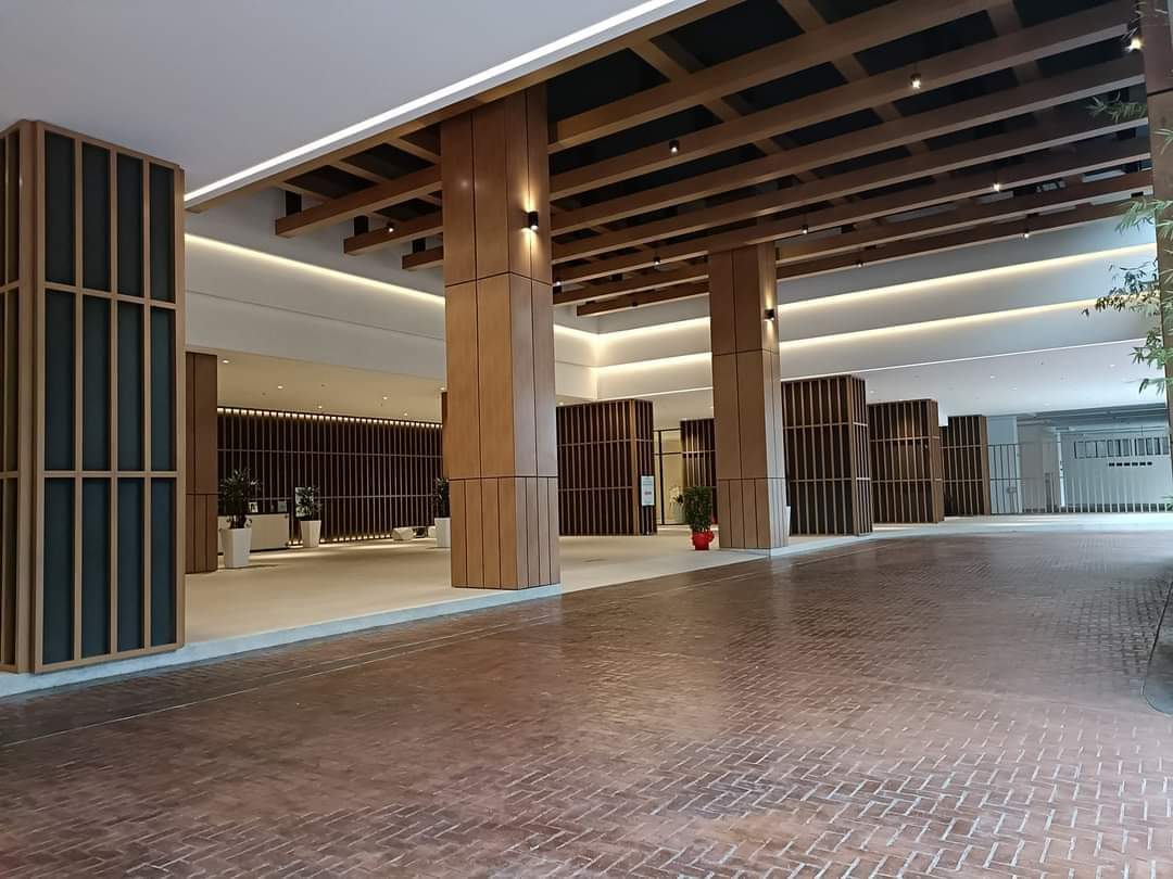 Akasa Residence image