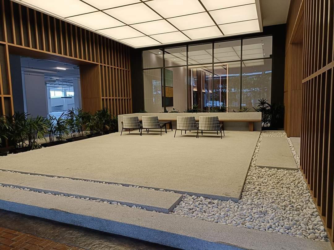 Akasa Residence image