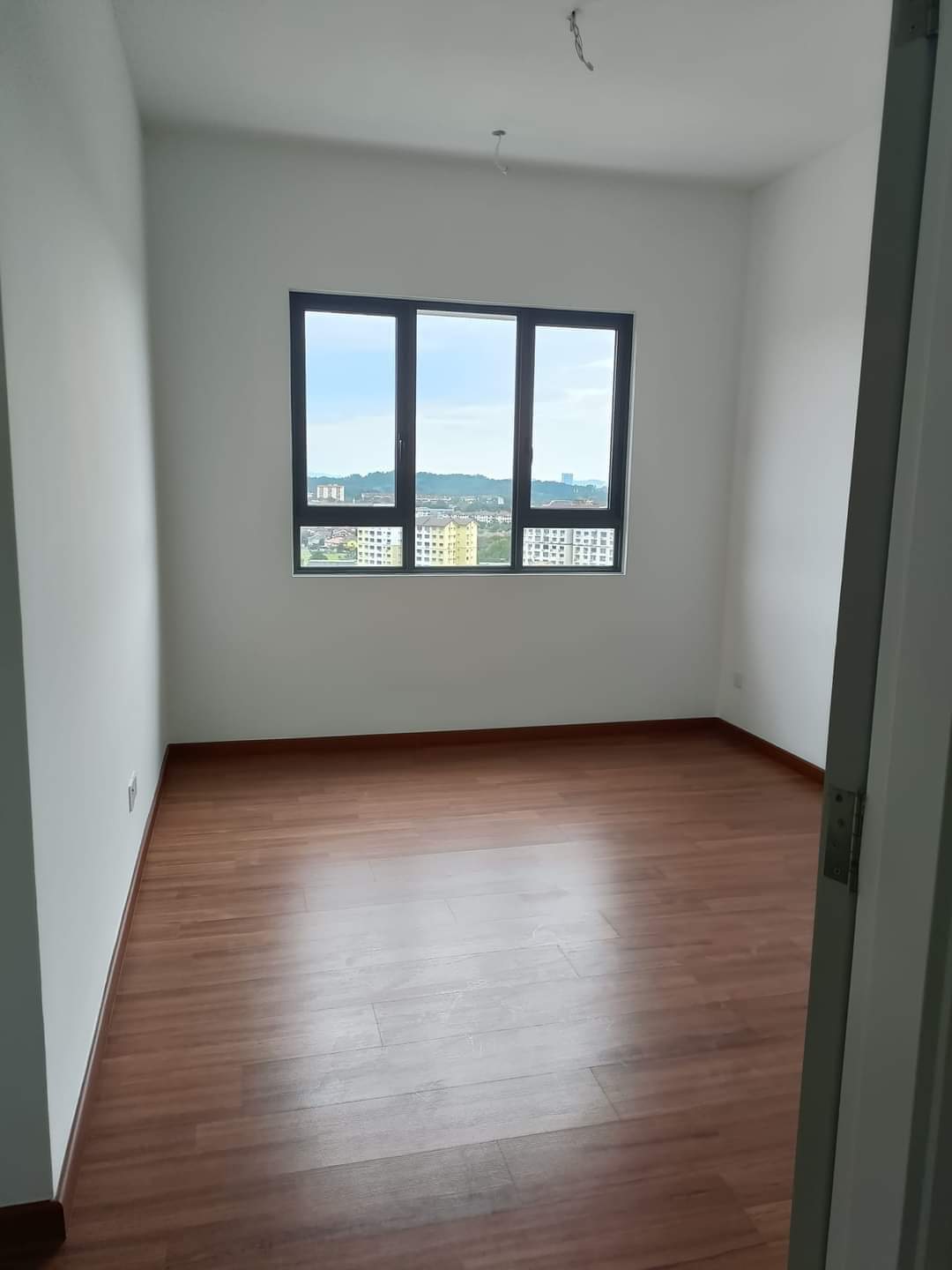 Akasa Residence image