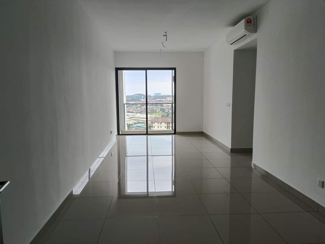 Akasa Residence image