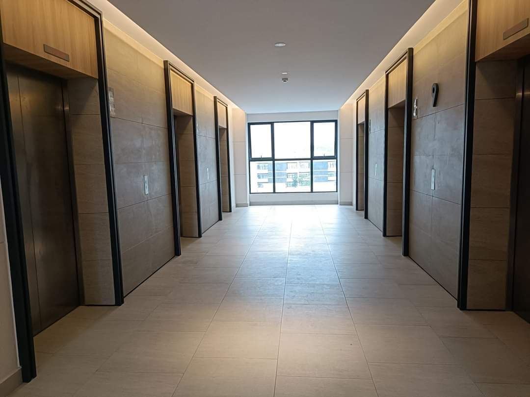 Akasa Residence image