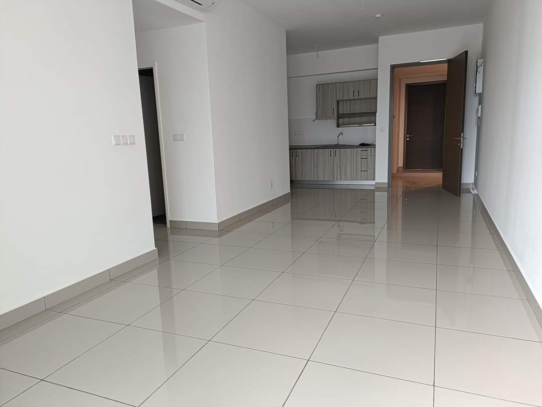 Akasa Residence image